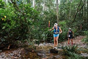 BIB: 
                            <button type="button" onclick="openModal(22353029)" class="btn btn-primary btn-sm float-right btn-popup" data-toggle="modal" data-target=".modal-high-quality">
                        <i class="fas fa-shopping-cart"></i> Add to Cart
                    </button>
                                            <button type="button" onclick="isThisMe(22353029, true)" class="btn btn-success btn-sm float-right btn-popup btn-isme hidden" data-toggle="tooltip" data-placement="bottom" title="นี่คือรูปของคุณใช่ไหม คลิกที่นี่เพื่อเอาเข้าอัลบั้ม">
                        <i class="fas fa-plus"></i> Add to album
                    </button>
                    <button type="button" onclick="isThisMe(22353029, false)" class="btn btn-warning btn-sm float-right btn-popup btn-isnotme hidden">
                        <i class="fas fa-ban"></i> Remove from album
                    </button>